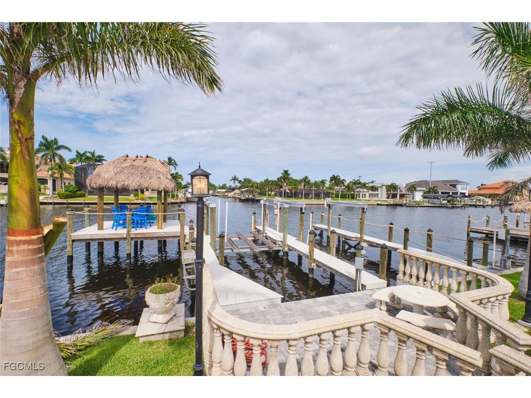 5318 Bayside Court Cape Coral FL 33904 2025019374 image40