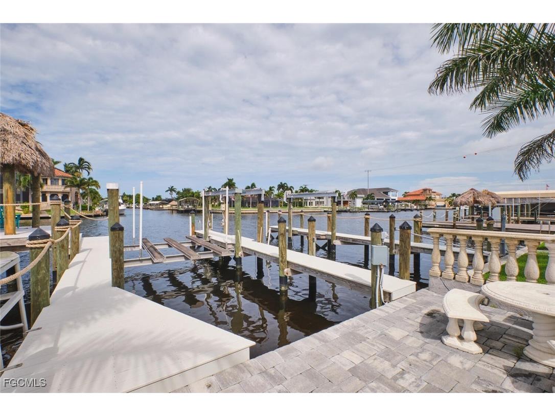 5318 Bayside Court Cape Coral FL 33904 2025019374 image41