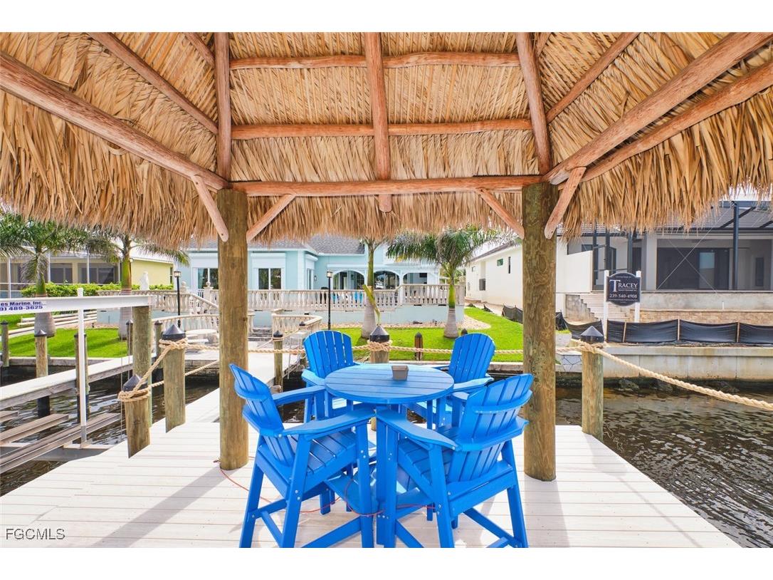 5318 Bayside Court Cape Coral FL 33904 2025019374 image42