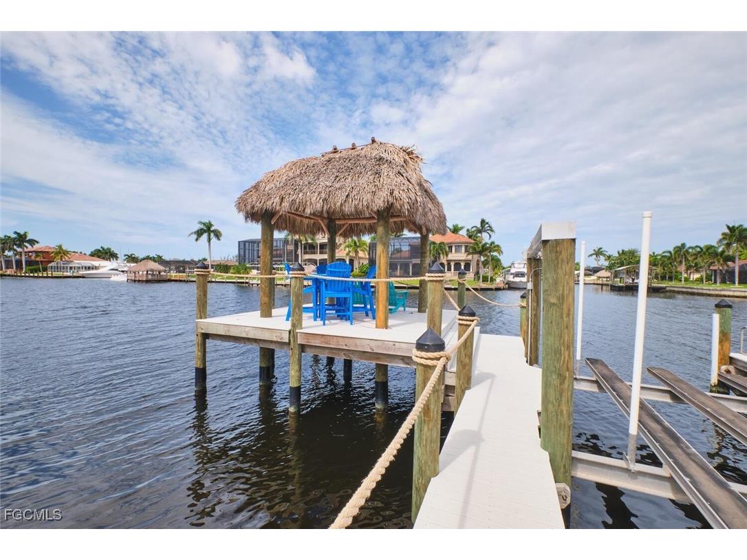 5318 Bayside Court Cape Coral FL 33904 2025019374 image43