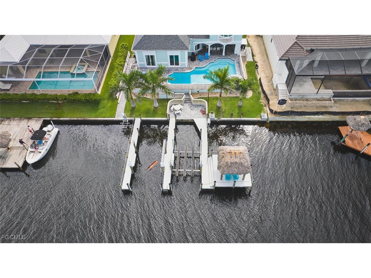 5318 Bayside Court Cape Coral FL 33904 2025019374 image46