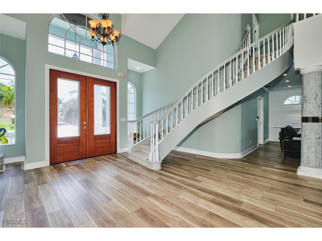 5318 Bayside Court Cape Coral FL 33904 2025019374 image5