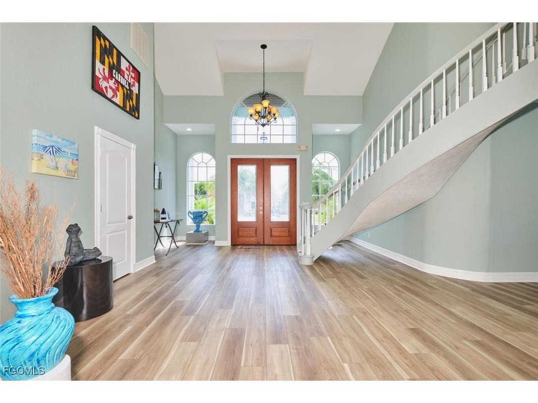 5318 Bayside Court Cape Coral FL 33904 2025019374 image6