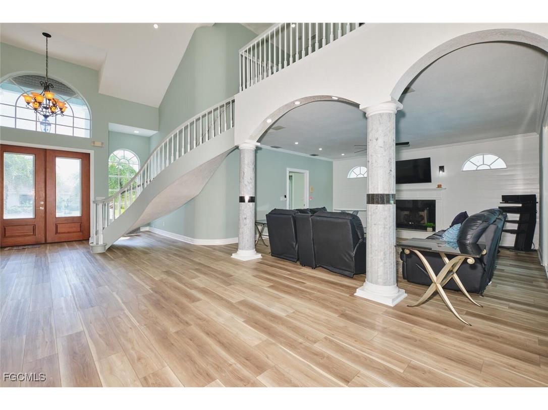 5318 Bayside Court Cape Coral FL 33904 2025019374 image7