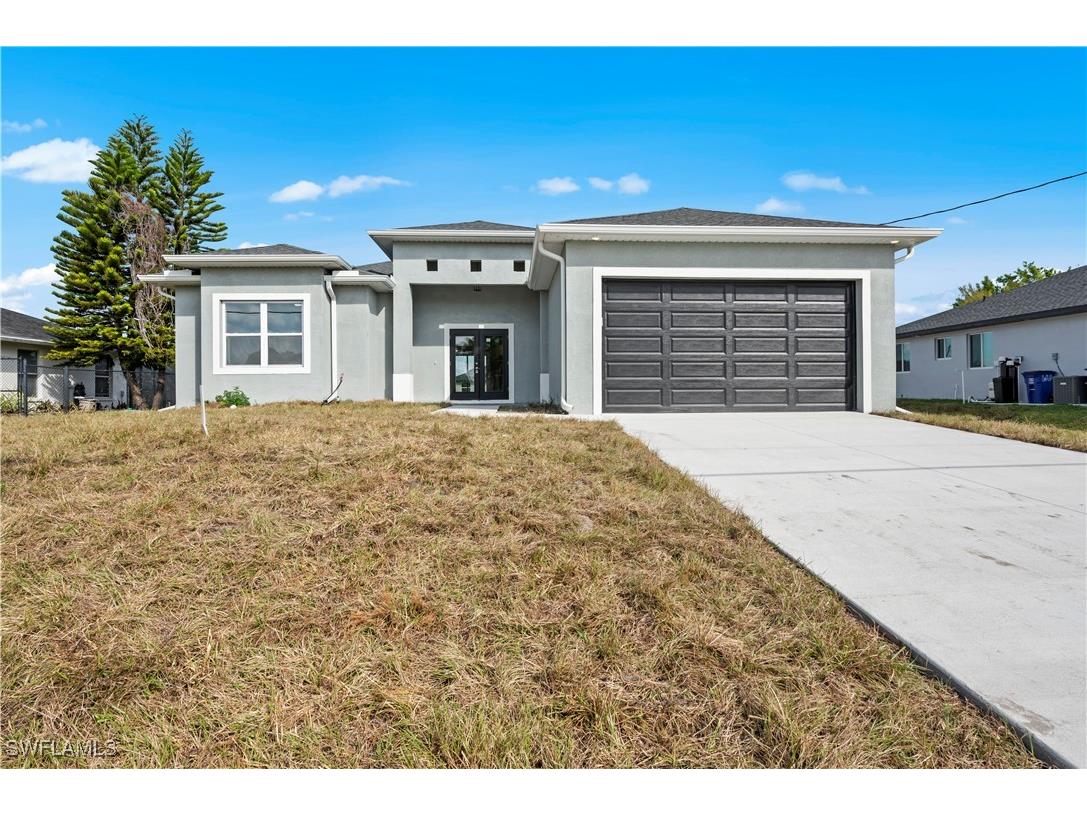 5318 Beauty Street Lehigh Acres FL 33971 225013969 image1