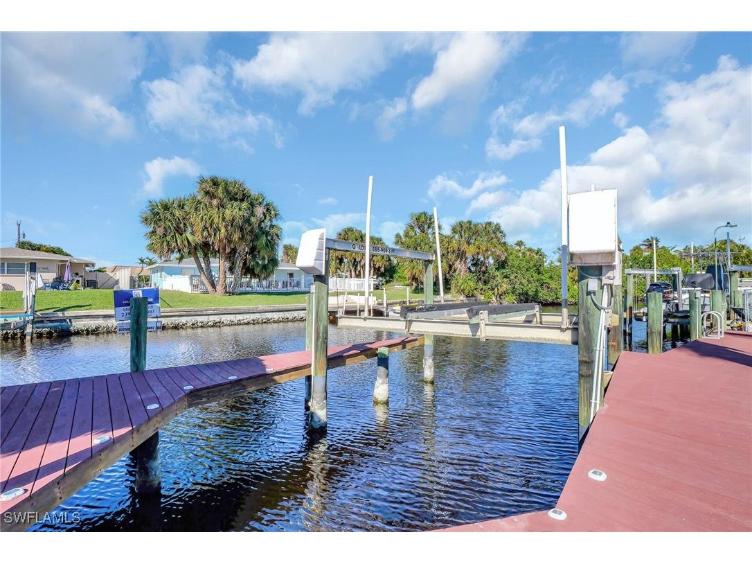 5318 Congo Court Cape Coral FL 33904 226002971 image10