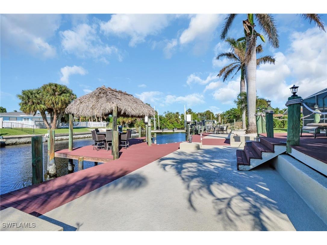 5318 Congo Court Cape Coral FL 33904 226002971 image12