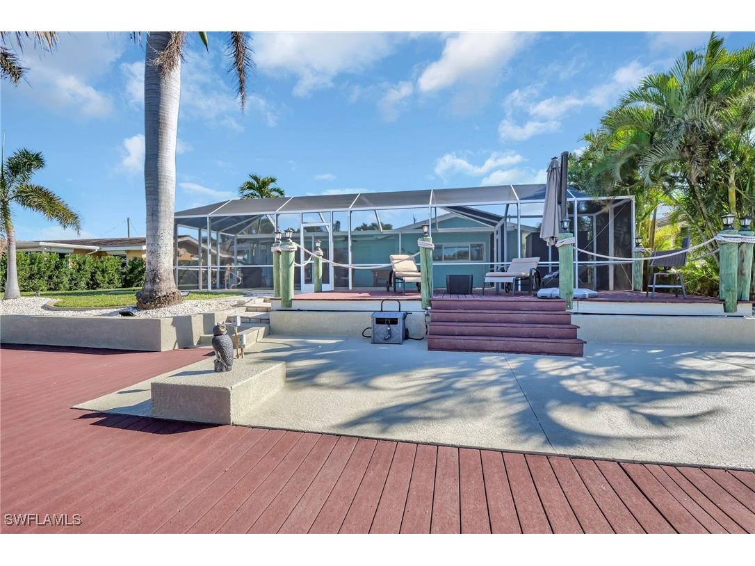 5318 Congo Court Cape Coral FL 33904 226002971 image15