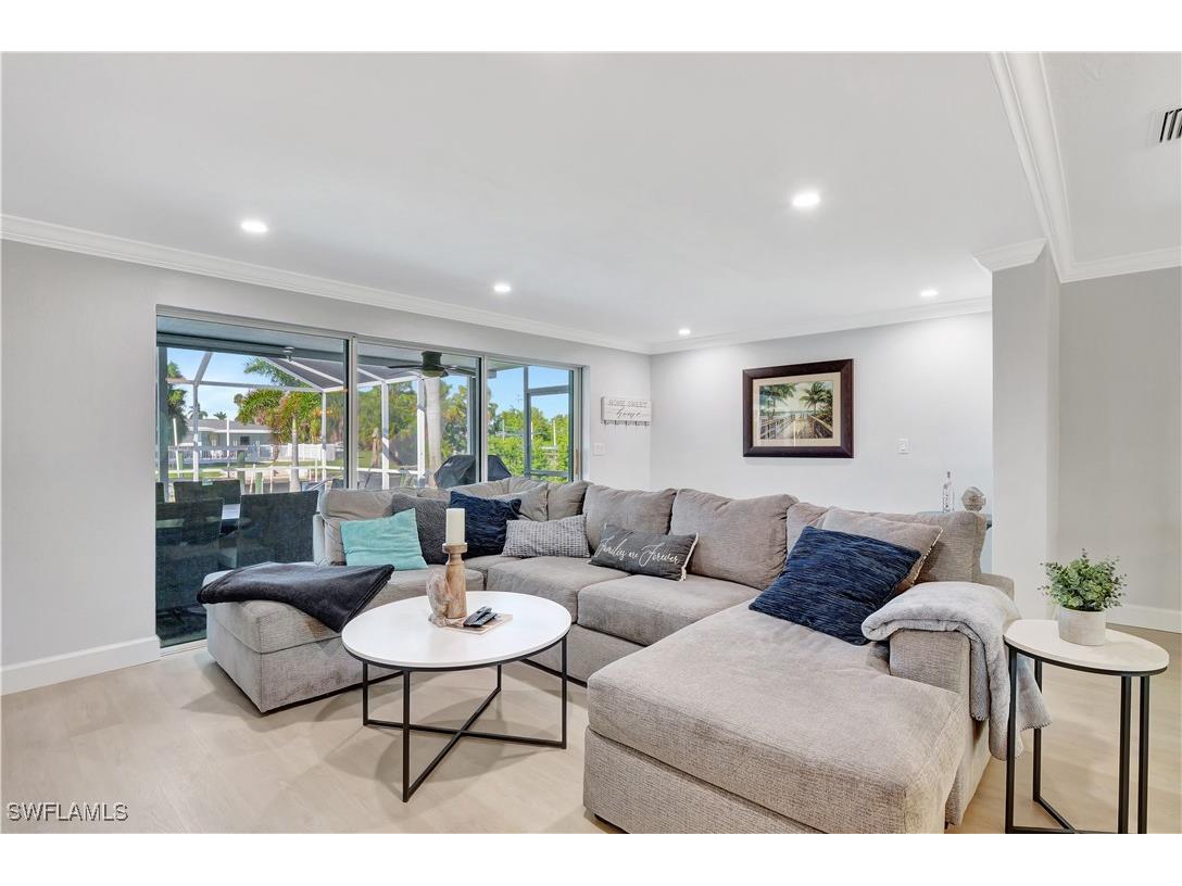 5318 Congo Court Cape Coral FL 33904 226002971 image16