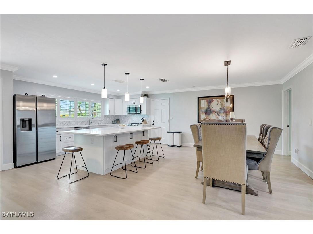 5318 Congo Court Cape Coral FL 33904 226002971 image19