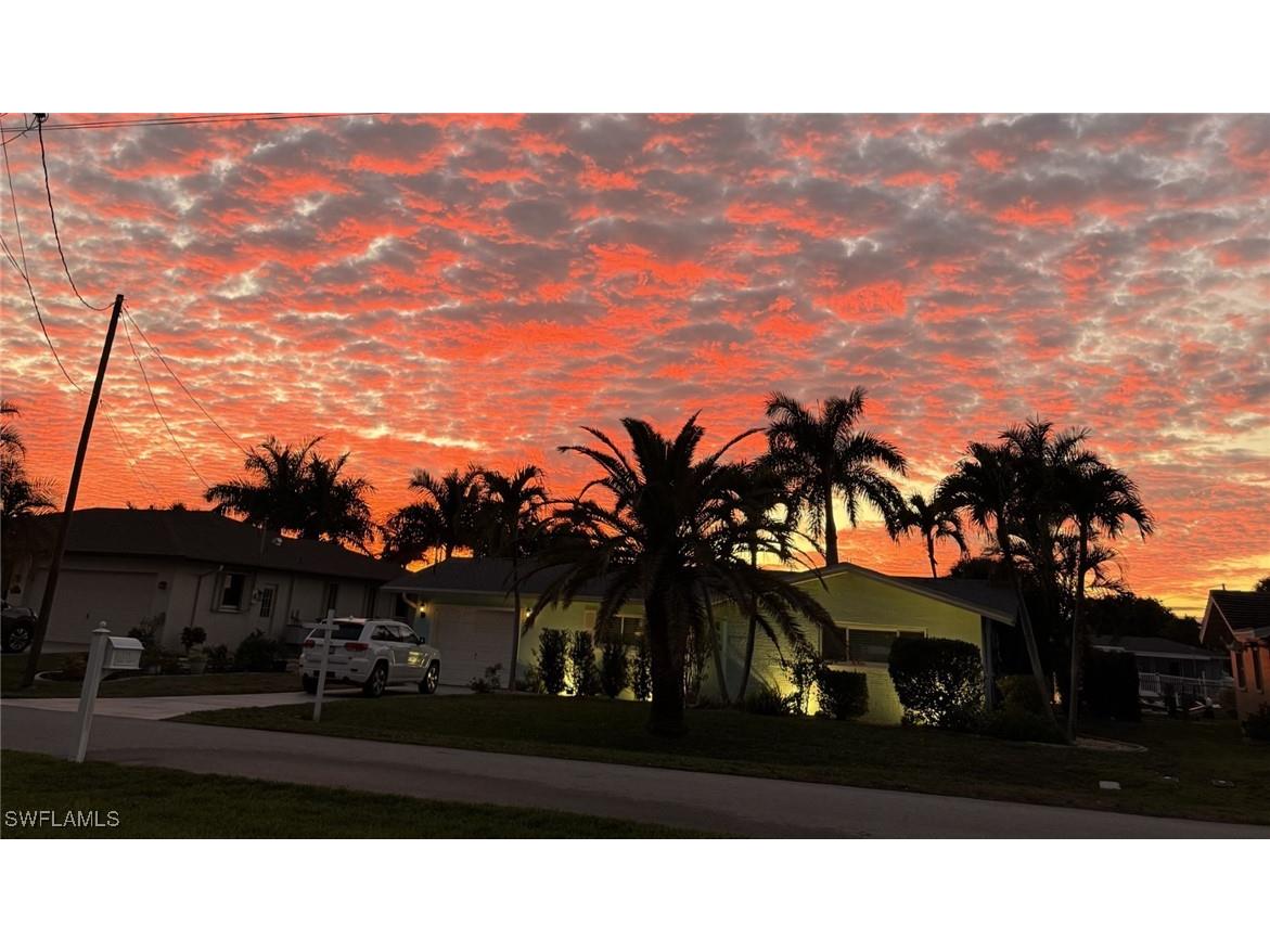 5318 Congo Court Cape Coral FL 33904 226002971 image2