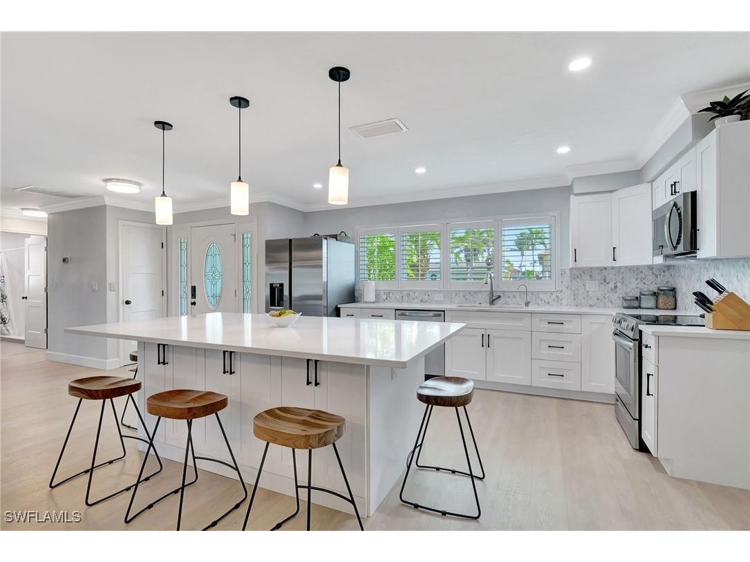 5318 Congo Court Cape Coral FL 33904 226002971 image20