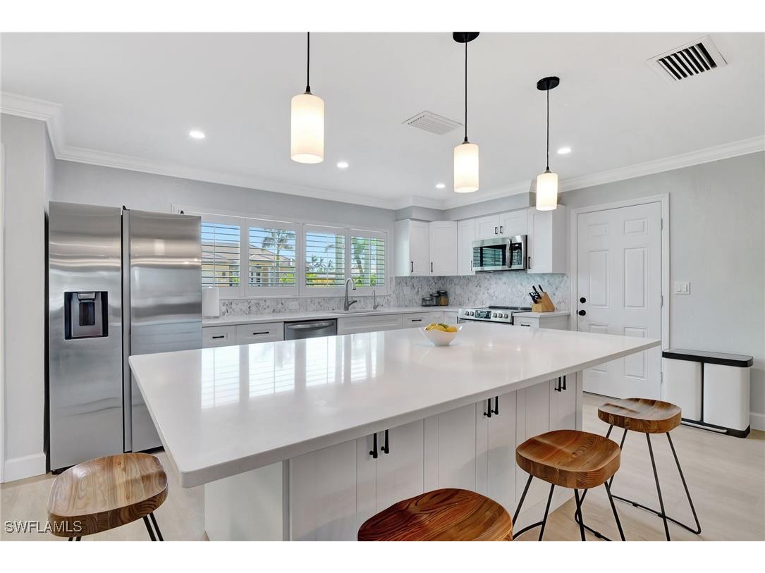 5318 Congo Court Cape Coral FL 33904 226002971 image21