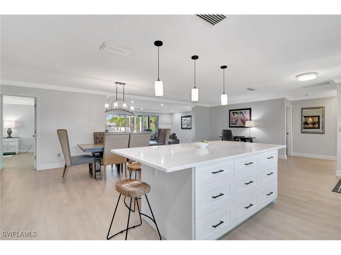 5318 Congo Court Cape Coral FL 33904 226002971 image22