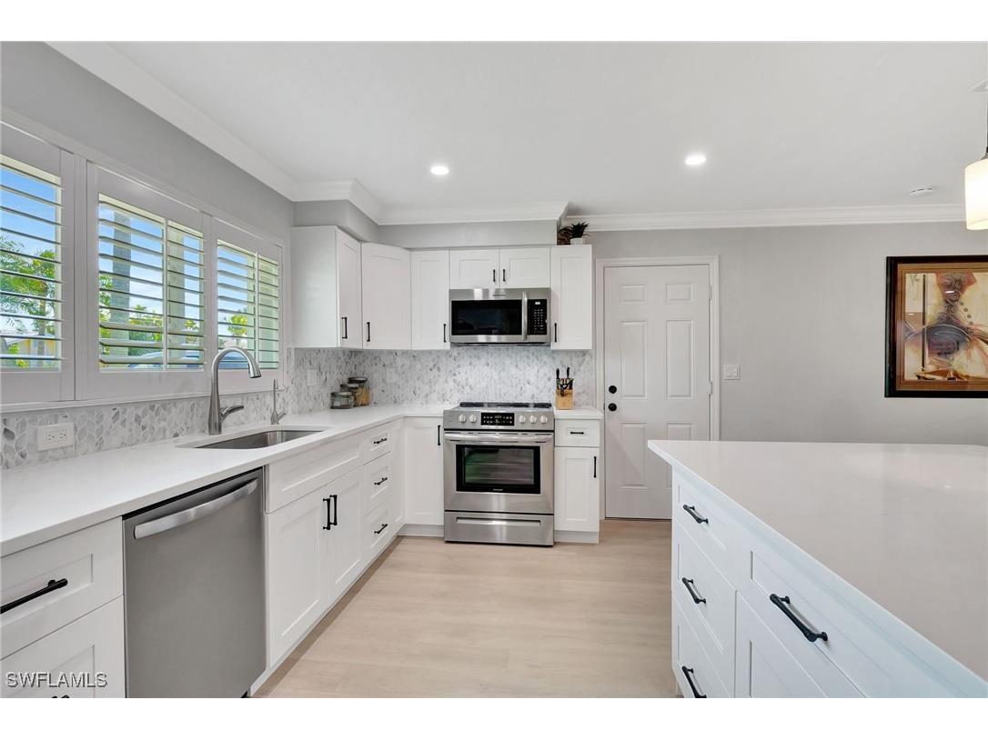 5318 Congo Court Cape Coral FL 33904 226002971 image23