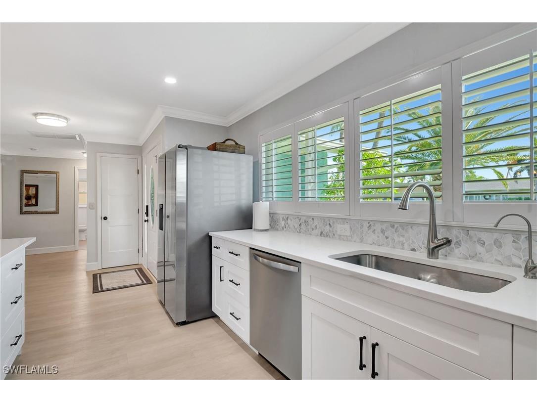 5318 Congo Court Cape Coral FL 33904 226002971 image24