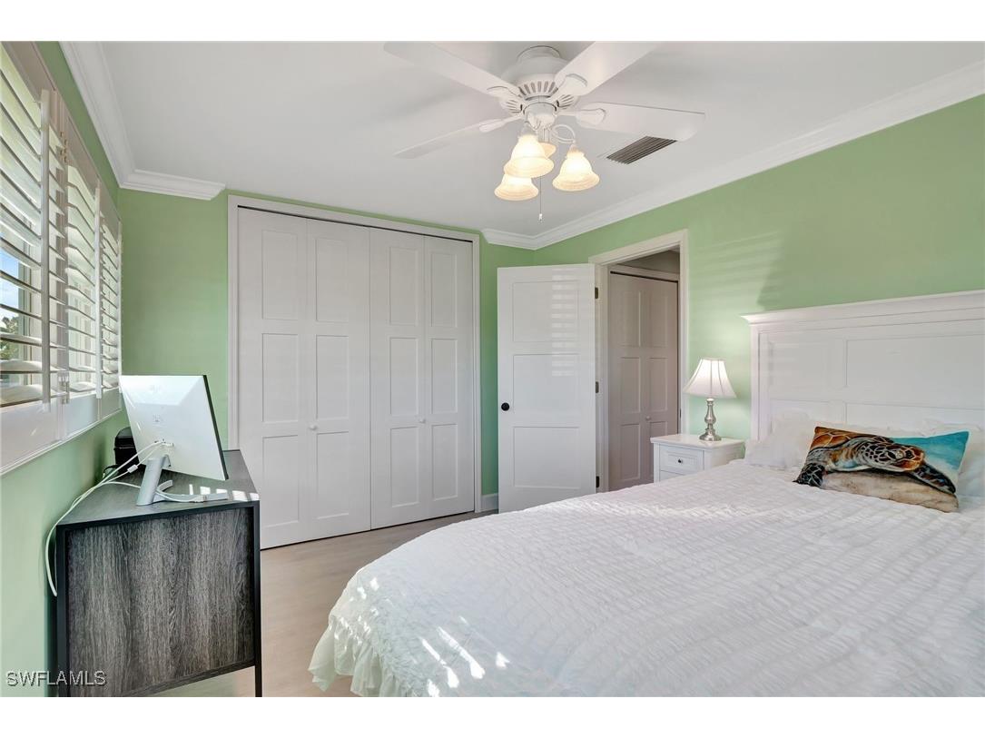 5318 Congo Court Cape Coral FL 33904 226002971 image26