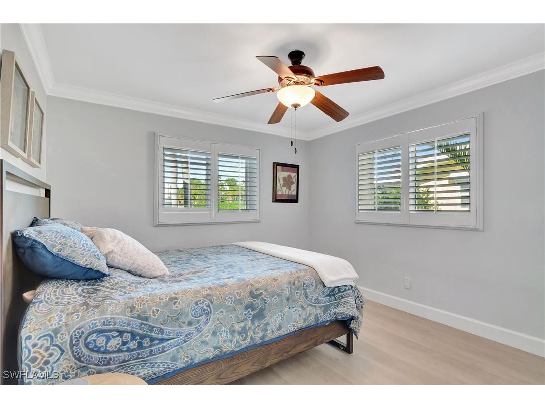 5318 Congo Court Cape Coral FL 33904 226002971 image27