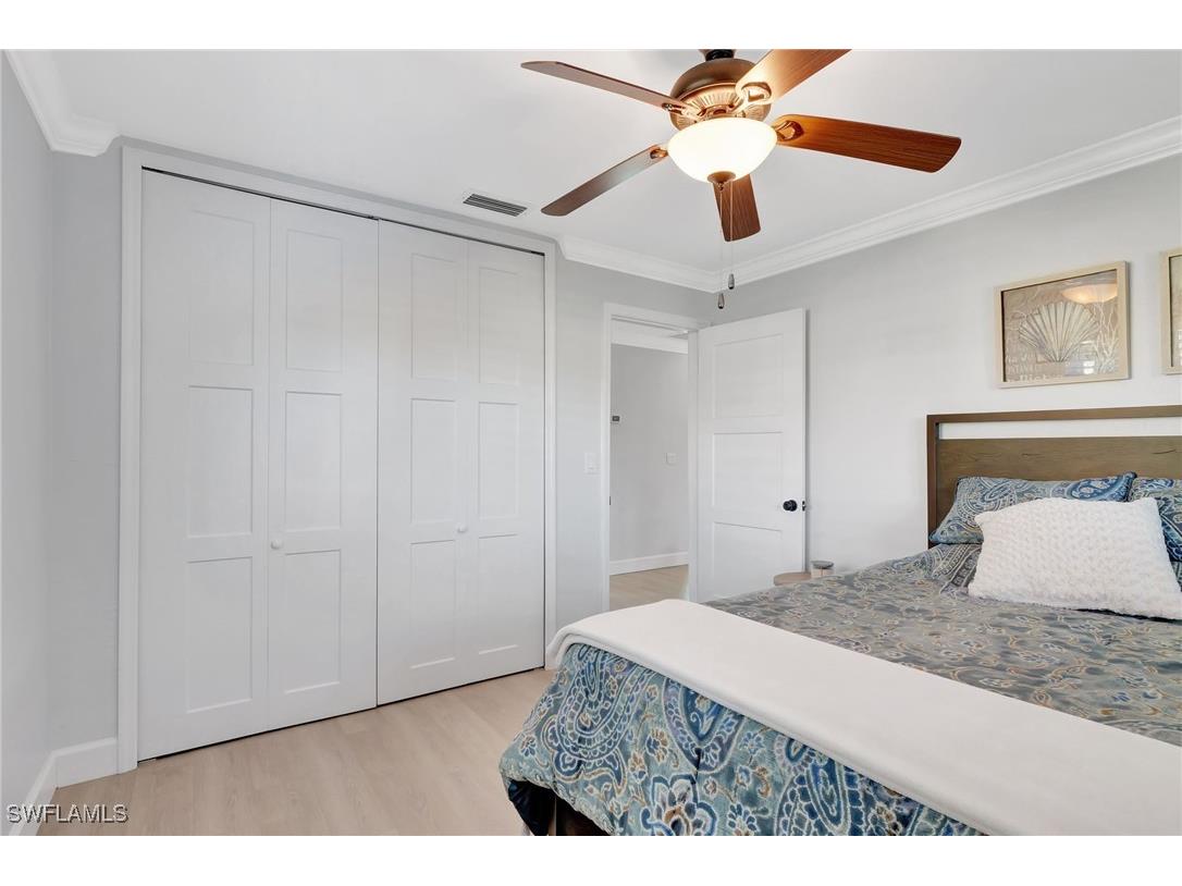 5318 Congo Court Cape Coral FL 33904 226002971 image28