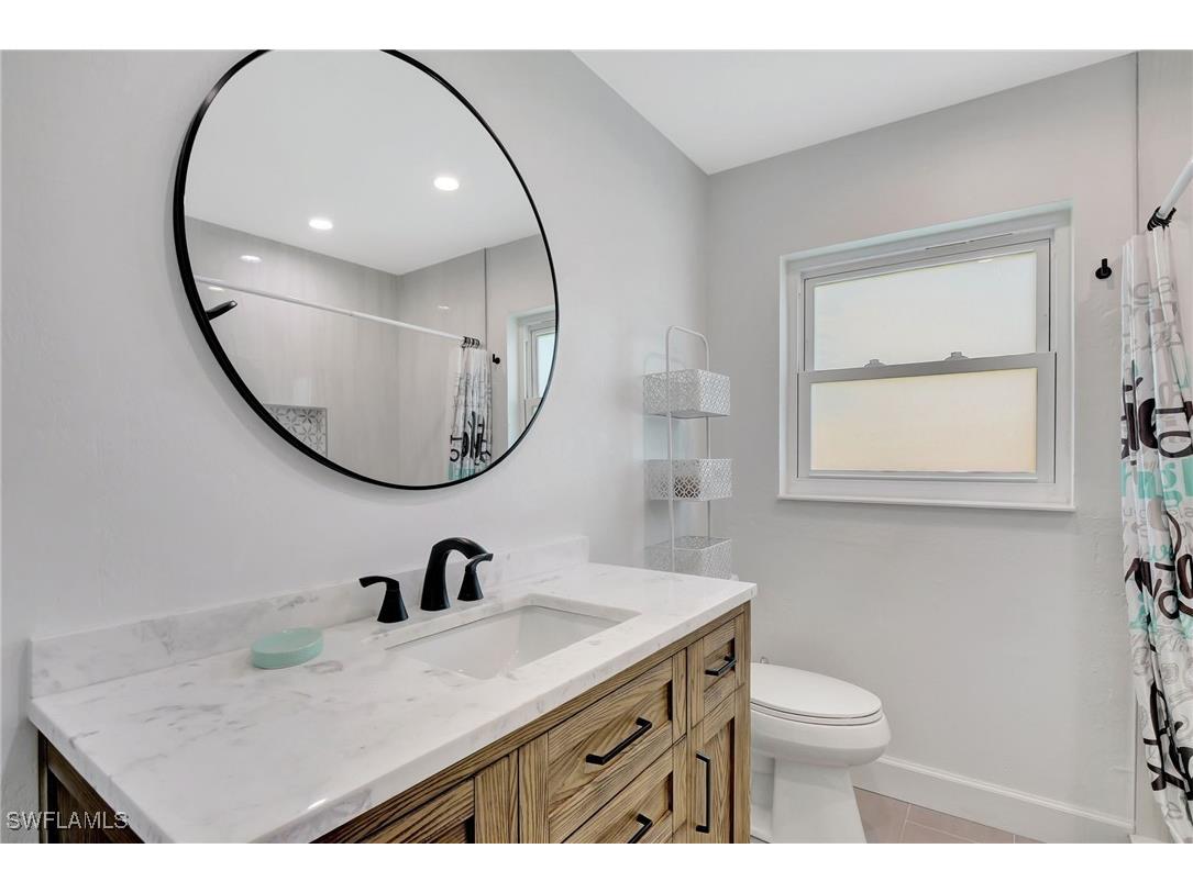 5318 Congo Court Cape Coral FL 33904 226002971 image29