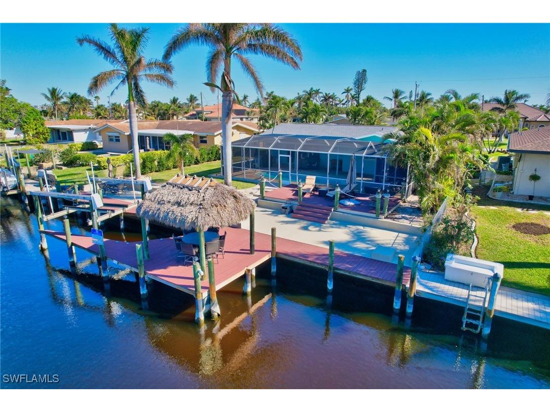 5318 Congo Court Cape Coral FL 33904 226002971 image3