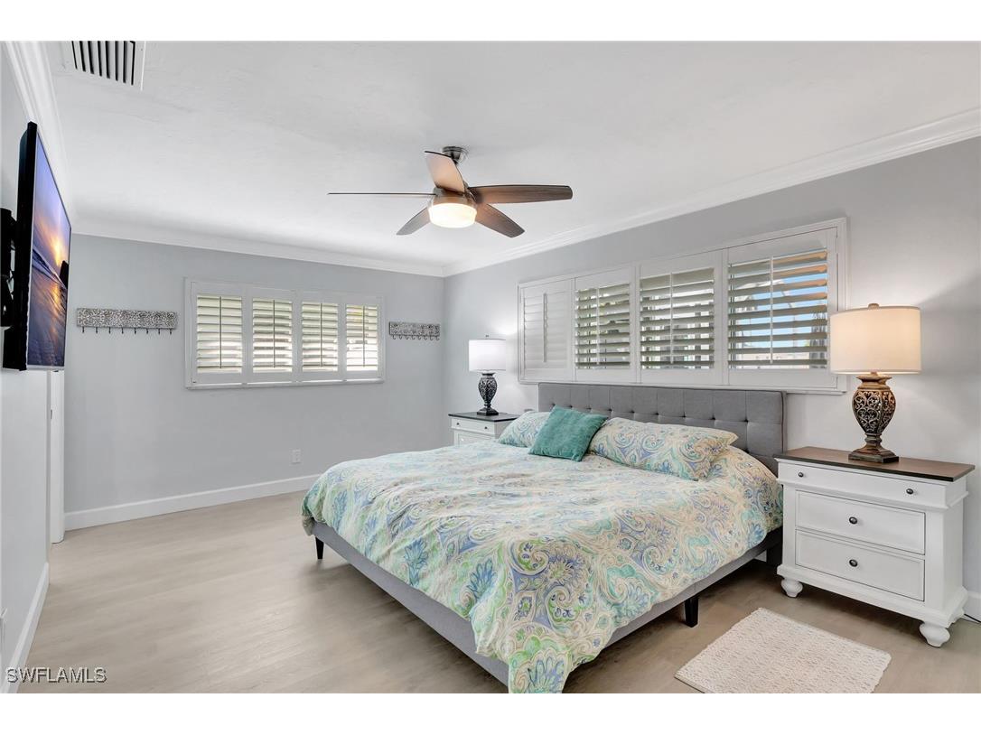 5318 Congo Court Cape Coral FL 33904 226002971 image30