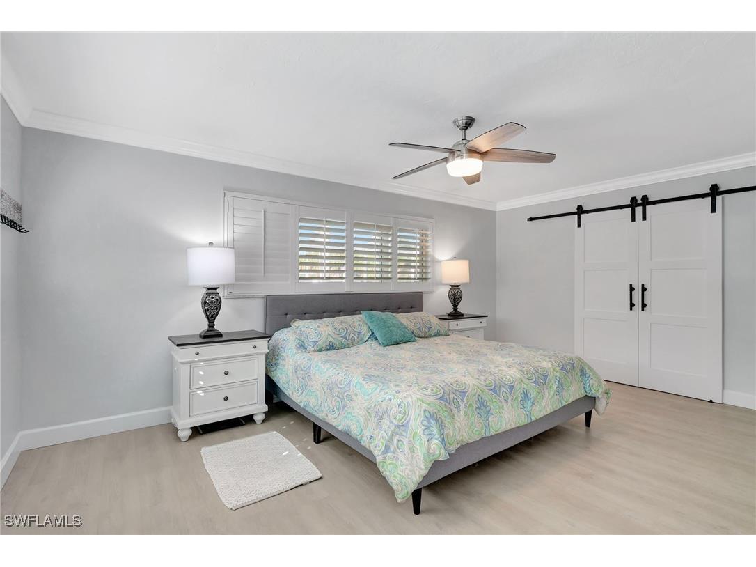 5318 Congo Court Cape Coral FL 33904 226002971 image31