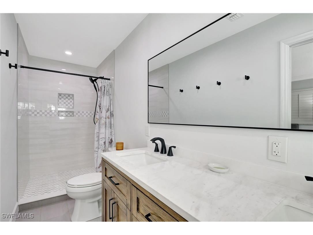 5318 Congo Court Cape Coral FL 33904 226002971 image32