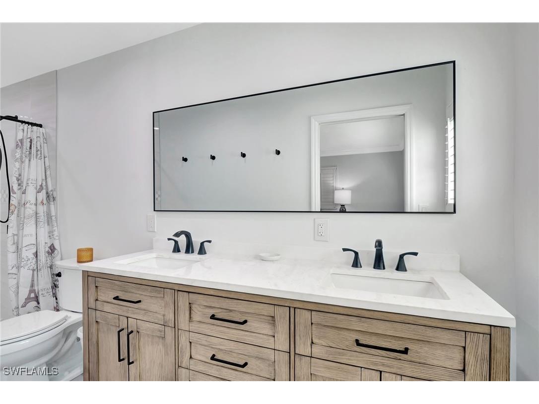 5318 Congo Court Cape Coral FL 33904 226002971 image33