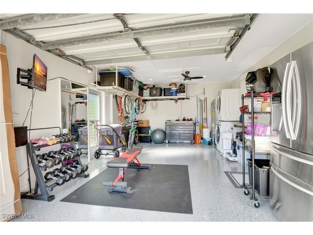 5318 Congo Court Cape Coral FL 33904 226002971 image34