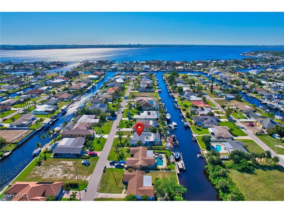 5318 Congo Court Cape Coral FL 33904 226002971 image37
