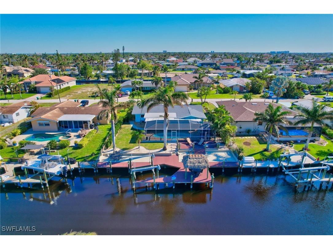 5318 Congo Court Cape Coral FL 33904 226002971 image38