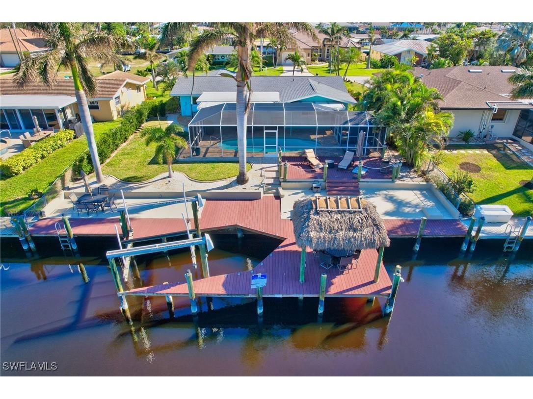 5318 Congo Court Cape Coral FL 33904 226002971 image39