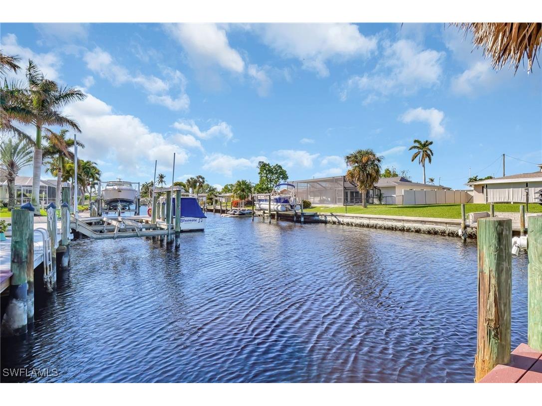5318 Congo Court Cape Coral FL 33904 226002971 image4