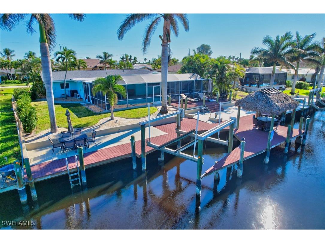 5318 Congo Court Cape Coral FL 33904 226002971 image40