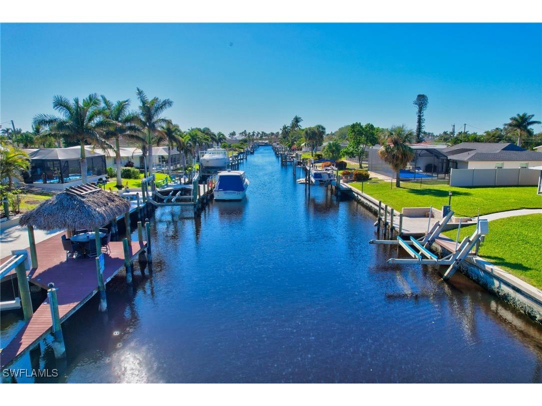 5318 Congo Court Cape Coral FL 33904 226002971 image41