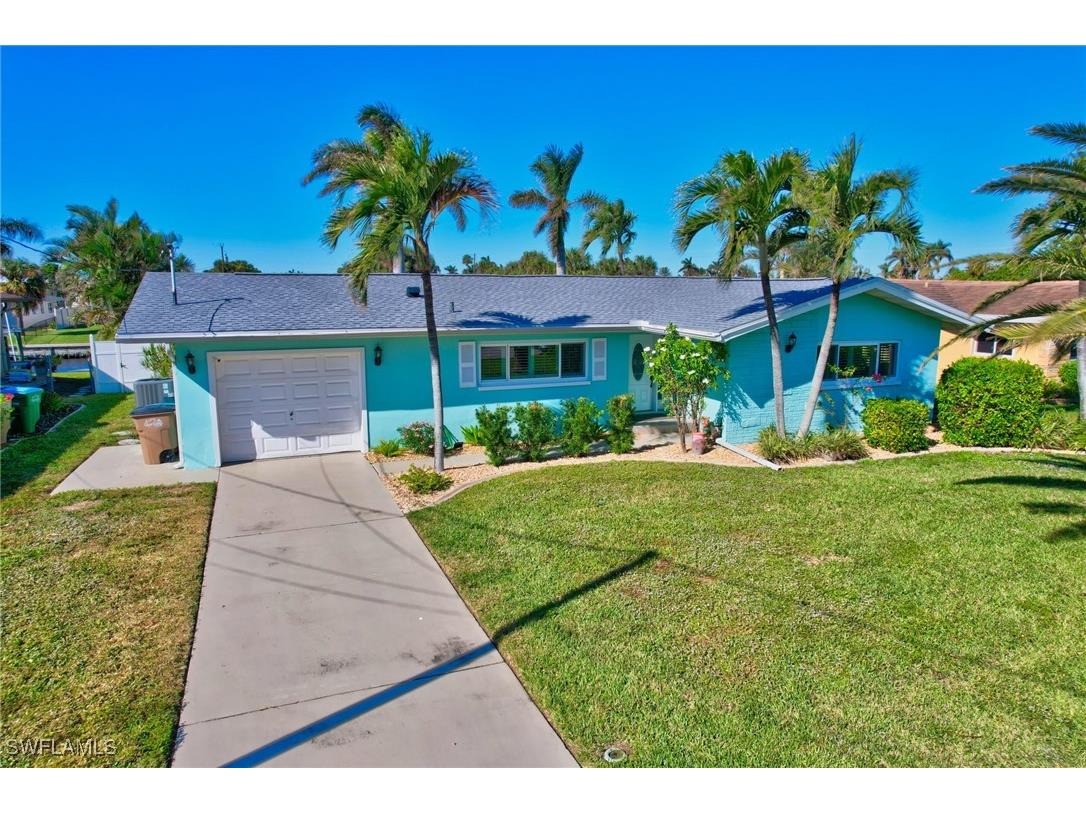 5318 Congo Court Cape Coral FL 33904 226002971 image42