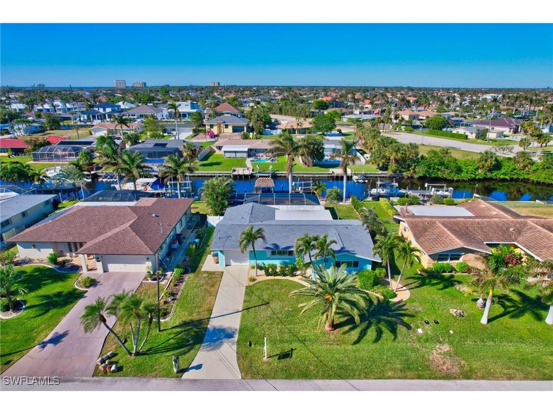 5318 Congo Court Cape Coral FL 33904 226002971 image43