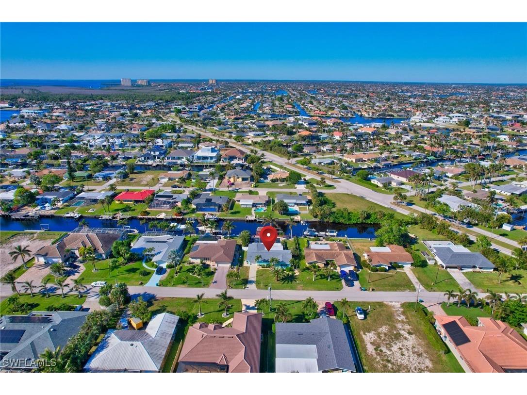 5318 Congo Court Cape Coral FL 33904 226002971 image44