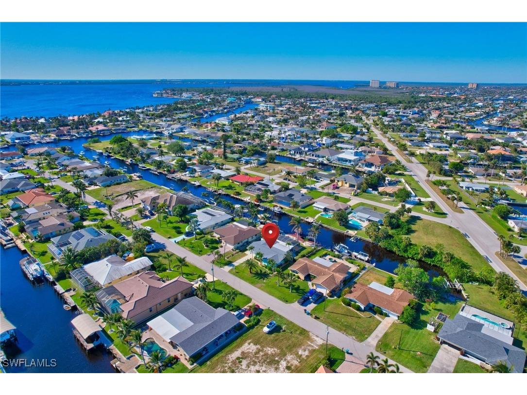 5318 Congo Court Cape Coral FL 33904 226002971 image45
