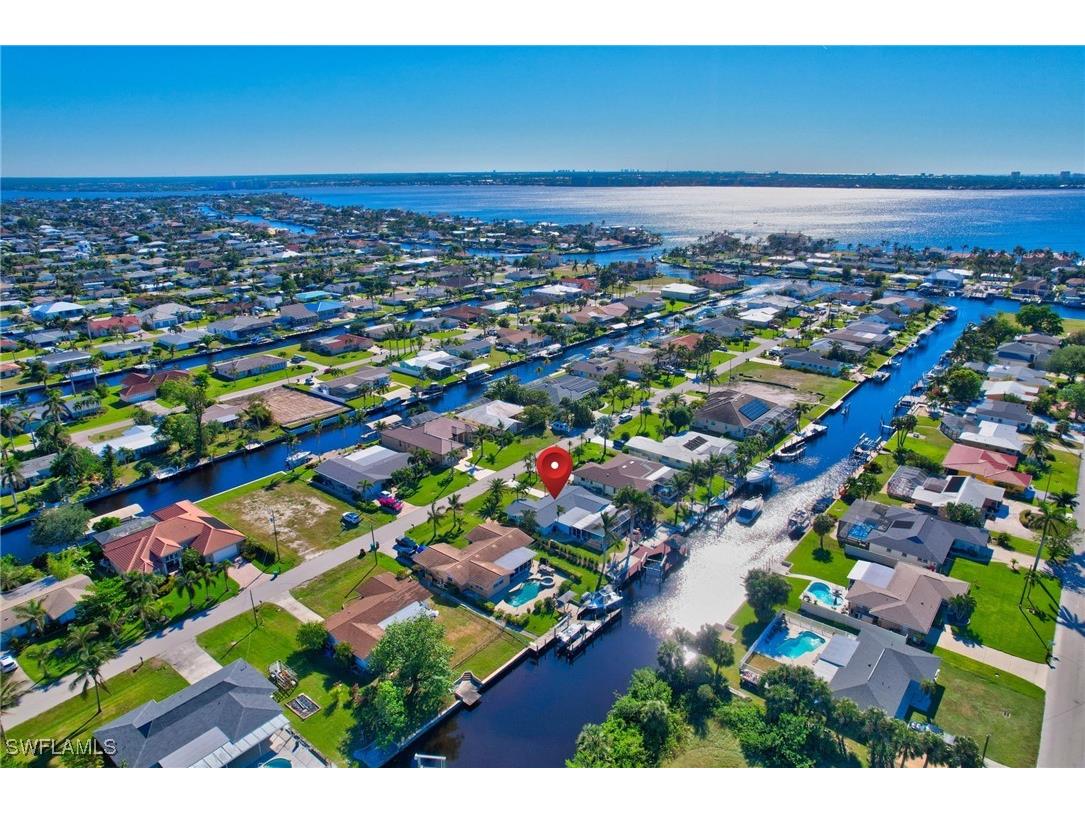 5318 Congo Court Cape Coral FL 33904 226002971 image46