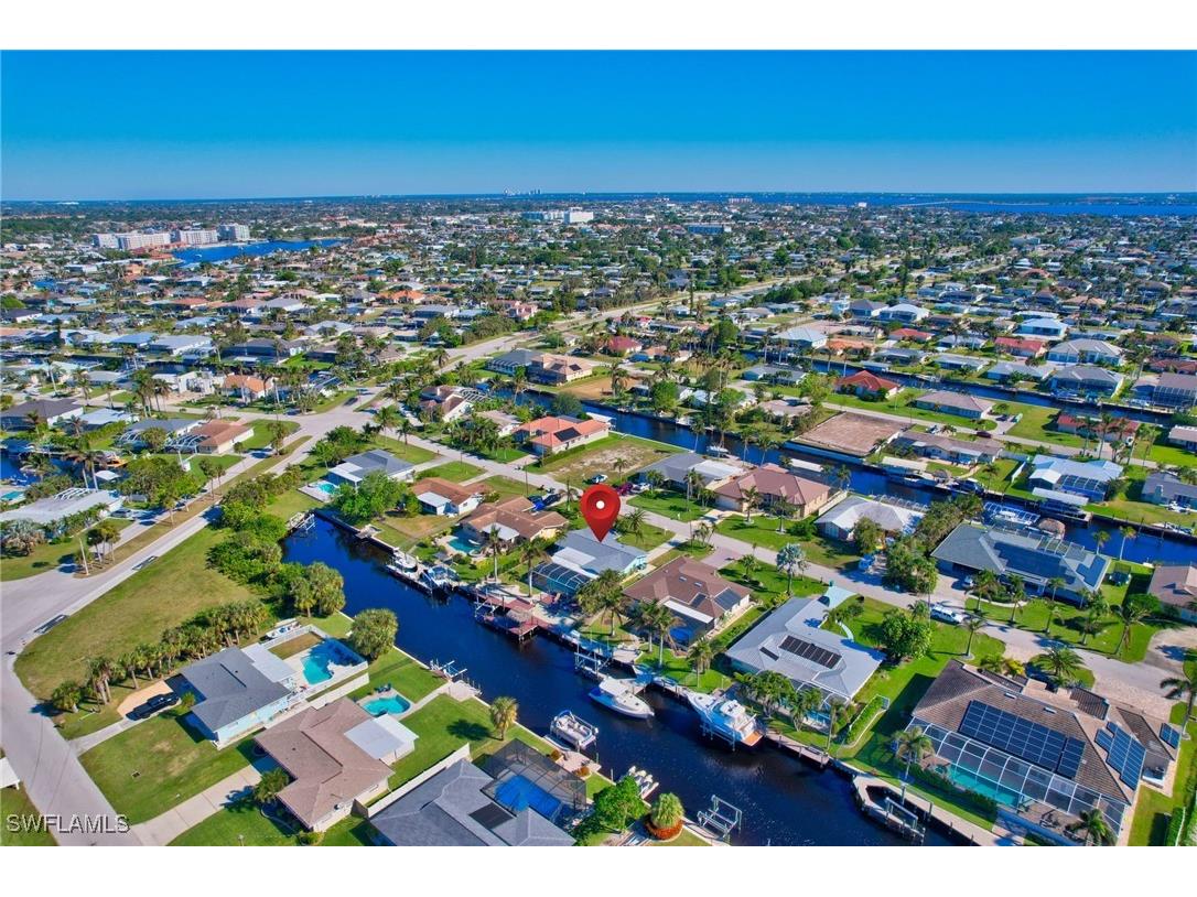 5318 Congo Court Cape Coral FL 33904 226002971 image48