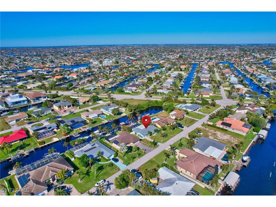 5318 Congo Court Cape Coral FL 33904 226002971 image49