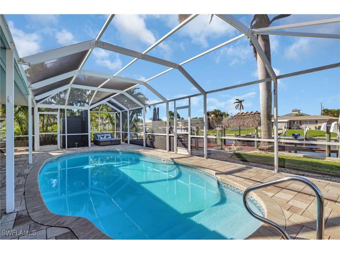 5318 Congo Court Cape Coral FL 33904 226002971 image5