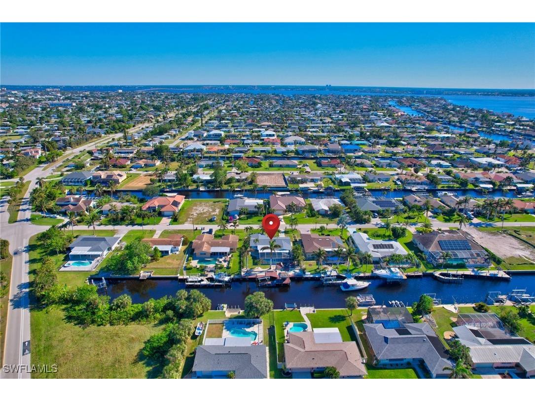 5318 Congo Court Cape Coral FL 33904 226002971 image50