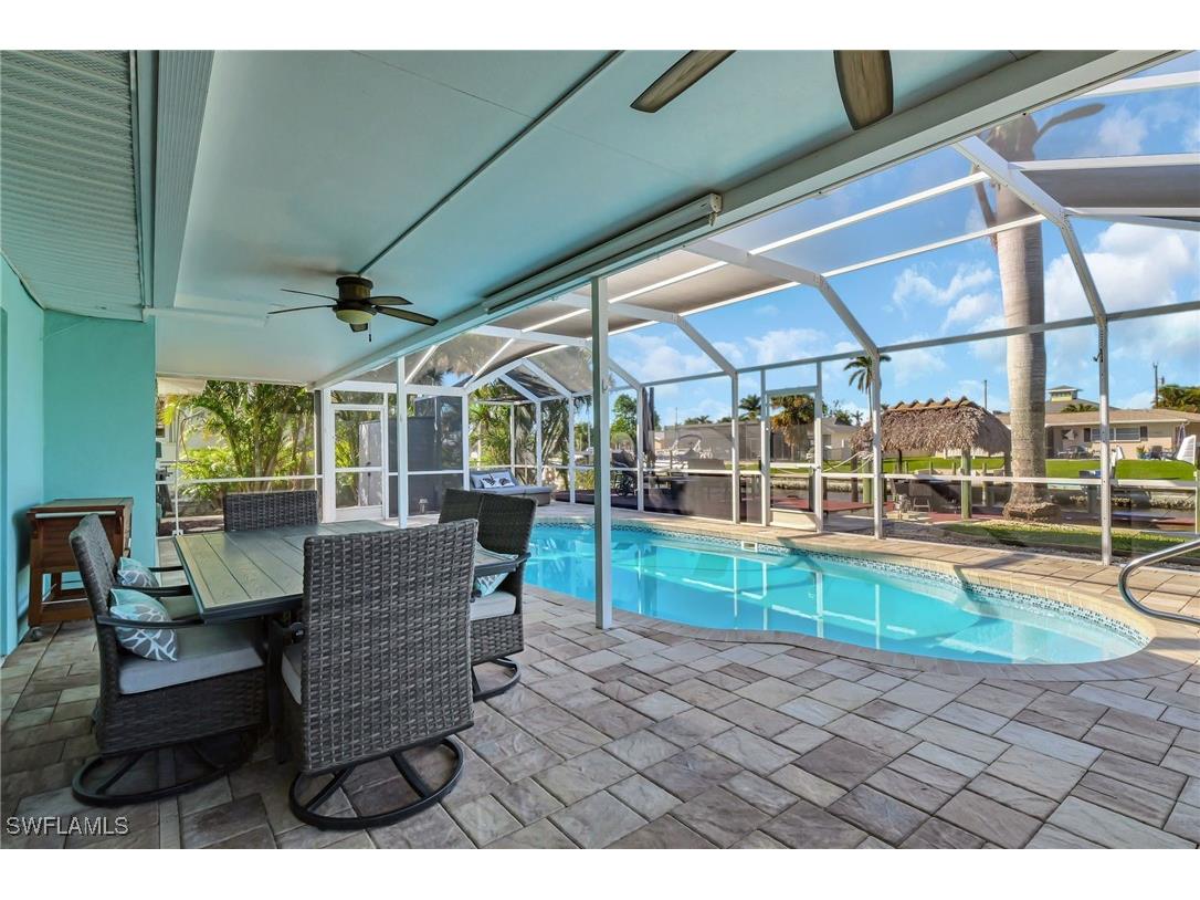 5318 Congo Court Cape Coral FL 33904 226002971 image8