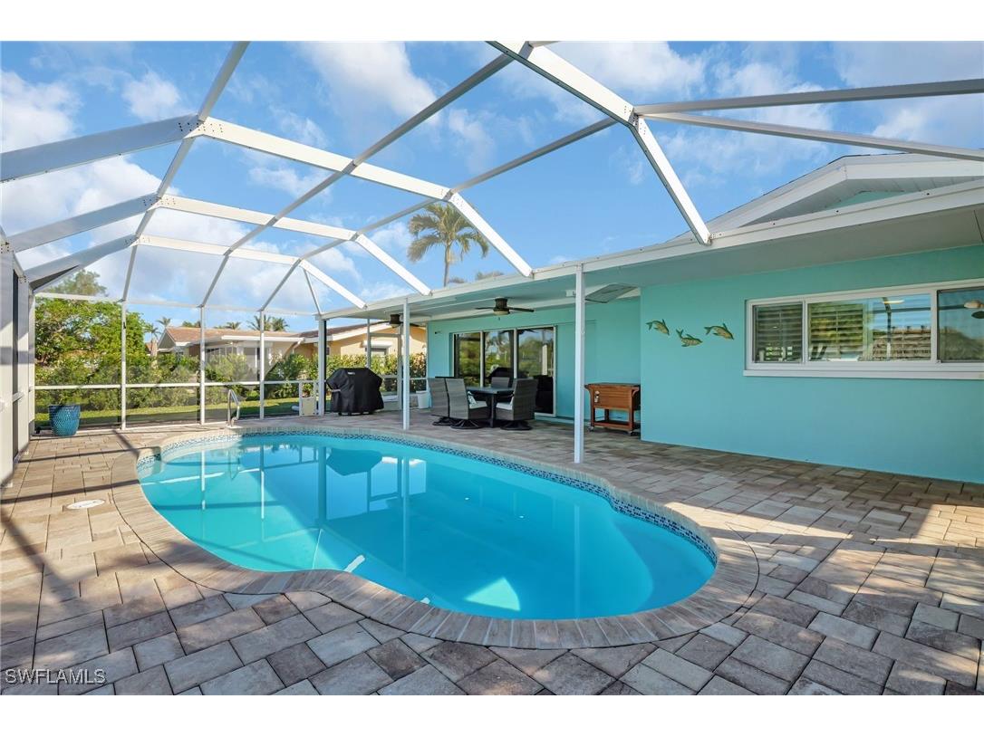 5318 Congo Court Cape Coral FL 33904 226002971 image9