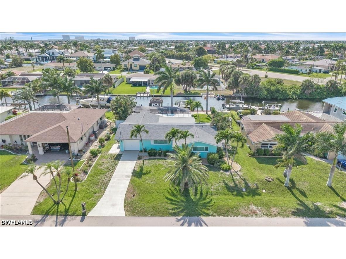 5318 Congo Court Cape Coral FL 33904 226016458 image1