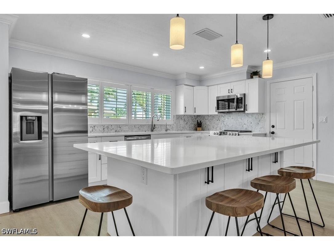 5318 Congo Court Cape Coral FL 33904 226016458 image10