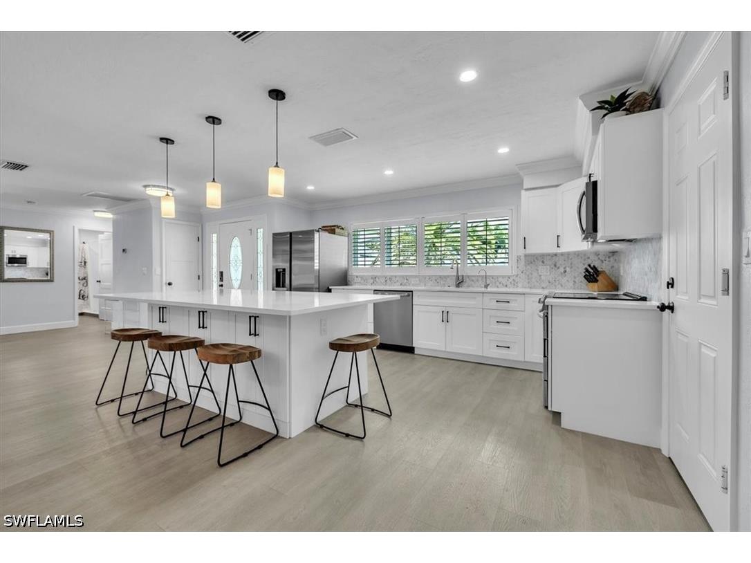 5318 Congo Court Cape Coral FL 33904 226016458 image12
